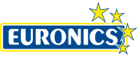 Euronics