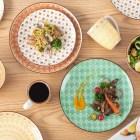 1720692989881-61e6d44ed36646e8b429e6beb0f377e7-goods