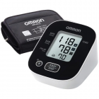 ENnsbP1WafW8zBu3IRAf4w