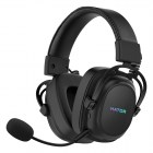 hypergang-2-wireless-tri-mode_2