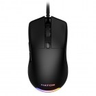 pulsar-2-pro-black_175