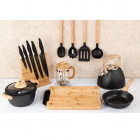 0077946_bambusove-prkenko-s-tackem-kluge-smile-sdb-5