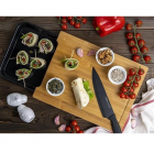 0077947_bambusove-prkenko-s-tackem-kluge-smile-sdb-5