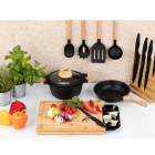 0077948_bambusove-prkenko-s-tackem-kluge-smile-sdb-5