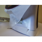 03bc97ad-1be1-4228-a4b9-1fa6f13efe83