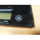 03dc61c5-5f3d-4bfe-bccf-ce33c6cb30c4