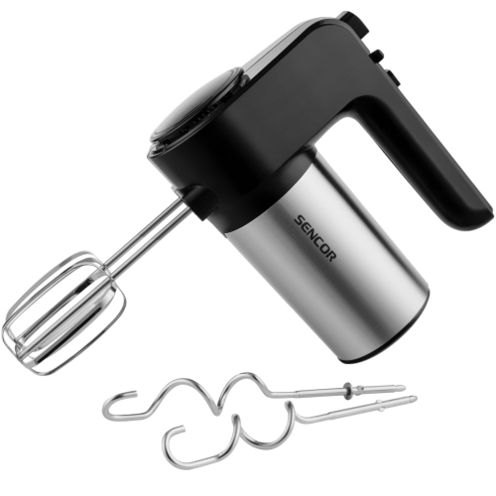 05e33c47-4b15-4372-be35-da2f7776f5bc