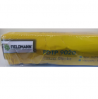 09630d9d-91e2-42b9-8445-e86499f14ee5