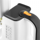 0b03e554-c4b7-4be1-8e49-3d785a2b9e3d