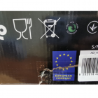 0b8b20b9-fc96-423f-8dc7-9be2648c65ee