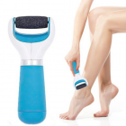 0bf13cfa5ab2819fdf11da99fceb0867