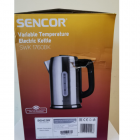 0c749f7f-1234-47bb-933d-17bf3e8e3f28