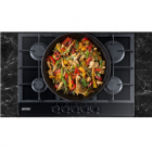 0cdbe48eb1c88a0b714ad0b642e580ca