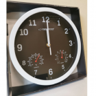 0eb6209f-c6cc-408c-b068-10be71dc3fc1