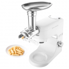 10113280-cc87-4cff-8ef6-136a95f99d58