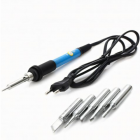 111b02e882b3ae6d564d7899f13027a4