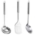 11c737a81096908b81f0cfae530cecdd