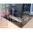 1290d3ad-45a9-48f2-8063-72f1a35bced3