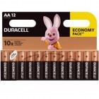 12_x_bateria_alkaliczna_Duracell_Basic_LR6_AA_blister