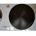 12b8b6b8-bafa-4d42-b6cf-38759f2d1fe7