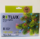 12c16840-c7cd-4614-94e3-78febf1fa971