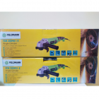 13f69b9a-bdbc-45c9-b102-1b3172020cee