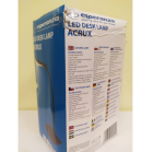 13f9beab-41a3-4d29-88f9-9d4ed476c71a