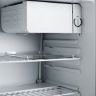 1500_ad_8097w_3