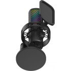 16218848_5_f-1200x800