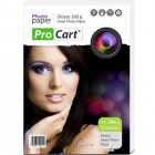 17503_hartie-foto-high-glossy-260g-a4