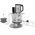 1757423496923-59qx3repztj