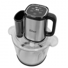 1757423496923-bzeww4i4dt