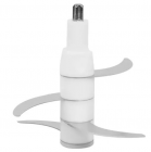 1757424596823-1fico5rfwjj