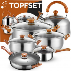 17f94ded156193fd376244cb40b0bd48