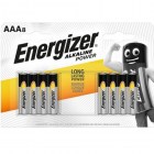 184666-71352-bateria_energizer_alkaline_power_aaa_lr03_1_5-800w