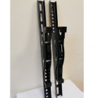 18f20b91-281d-4110-9fe0-6e9c1fcbbe88