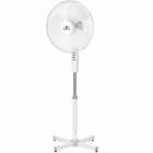 19657_Product.jpg_1000x1000_90-0