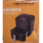 1e5c0850-1942-4d49-b5e9-7bca8ed1d894