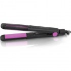 2-in-1-hair-straightener-and-curler-esperanza-ebp002