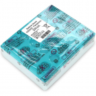 200-x-bateria-litowa-panasonic-cr2032-taca-3