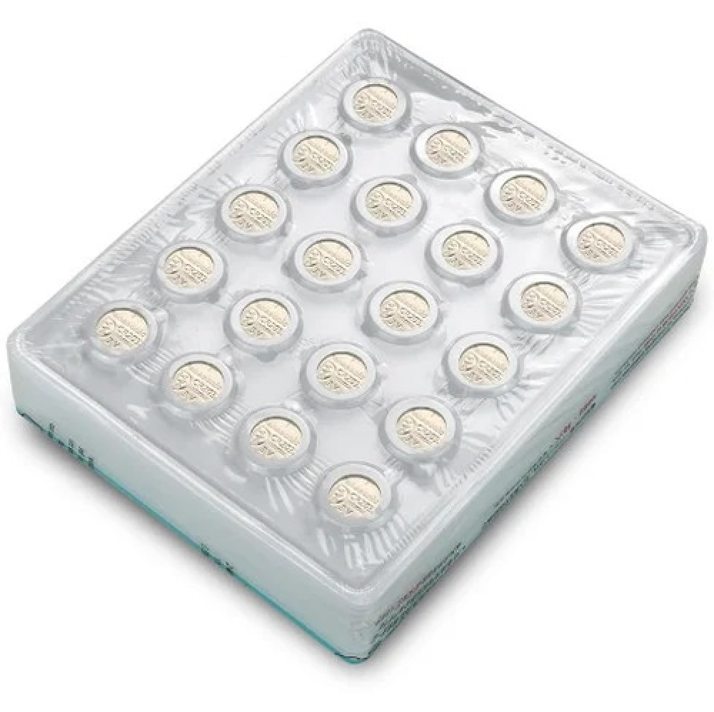 200-x-bateria-litowa-panasonic-cr2032-taca-4