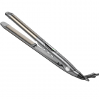 20240124121703_16720