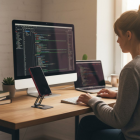 2254c0beb34a0d7565394cd94d2209c4