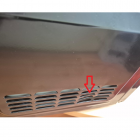 228b5880-464e-4beb-a99f-dd068d027580