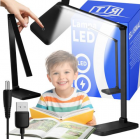 241eaeb2a3ef665b1d0fa1959b00d2aa