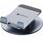 2536cfc1a3086824ce11988b60cba637