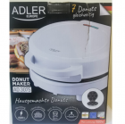 26a55f16-4c68-44f8-87c4-dc5fed1a5f44