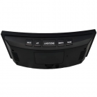 26b629d1de964f4167d88de6de887ee1