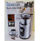 2956c533-e1fe-4d26-8e26-68f01f13fb5a