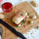 29b3110f-bf88-4bfc-aa2a-567625206ed6_i-smile-sdb-47